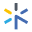 Logo clicsoft