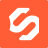 Logo Closd