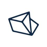 Logo CNAM PARIS