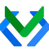 Logo Codergo