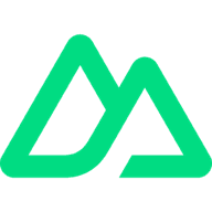 Logo Colorz | Agence Shopify Platinum