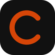 Logo Com'inspir
