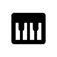 Logo Comauthi Services