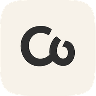 Logo Combo