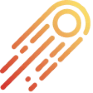 Logo Comet Backup