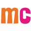 Logo Compta Asso