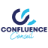 Logo Confluence Conseil