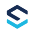 Logo CONNECT LEARNING
