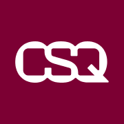 Logo Contentsquare