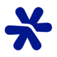 Logo Convertix - Agence Google Ads & Meta Ads