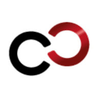 Logo Coockpit