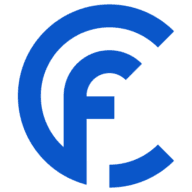 Logo CookieFirst