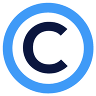 Logo CopyLeaks