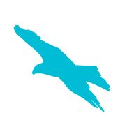 Logo CREAScript