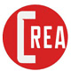 Logo Creationwebsite