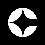 Logo Crescendo
