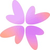 Logo CRESPA -SCIENCES U