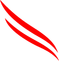 Logo CrowdStrike Falcon