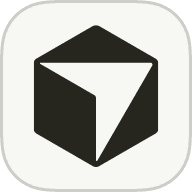 Logo Cursor