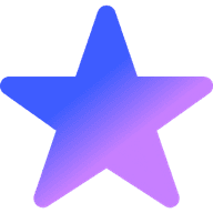 Logo Custplace