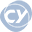 Logo CY TECH - Université de Cergy-Pontoise
