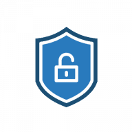 Logo Cybernecs