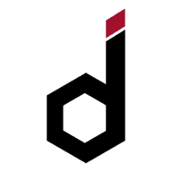 Logo Cyprien Disperati