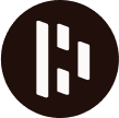 Logo Dashlane