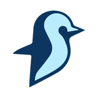 Logo DATA SUITS