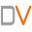 Logo DATA VALUE
