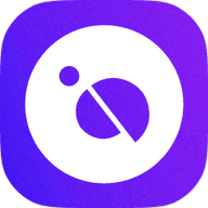 Logo DATABIRD
