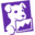 Logo Datadog