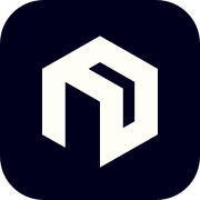 Logo Datafuji