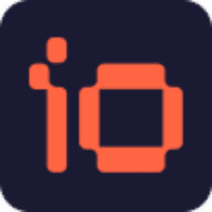 Logo DATASCIENTEST