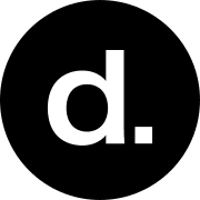 Logo Deel