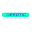 Logo Deeptic