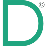 Logo DEVICTIO