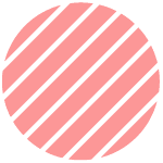 Logo Devis Localisé
