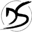 Logo Devsource
