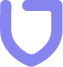 Logo Dhala Cyberdéfense