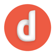 Logo Diabolocom