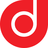 Logo DigDeo