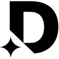 Logo Digiberries Paris