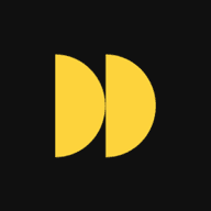 Logo Digidop