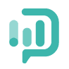 Logo Digimood