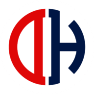 Logo Digital Honchos