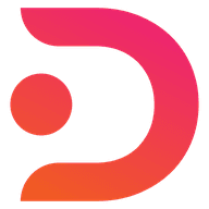 Logo Digital M