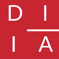 Logo Digitallia