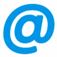 Logo DIGITALNEED