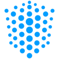 Logo DiliTrust